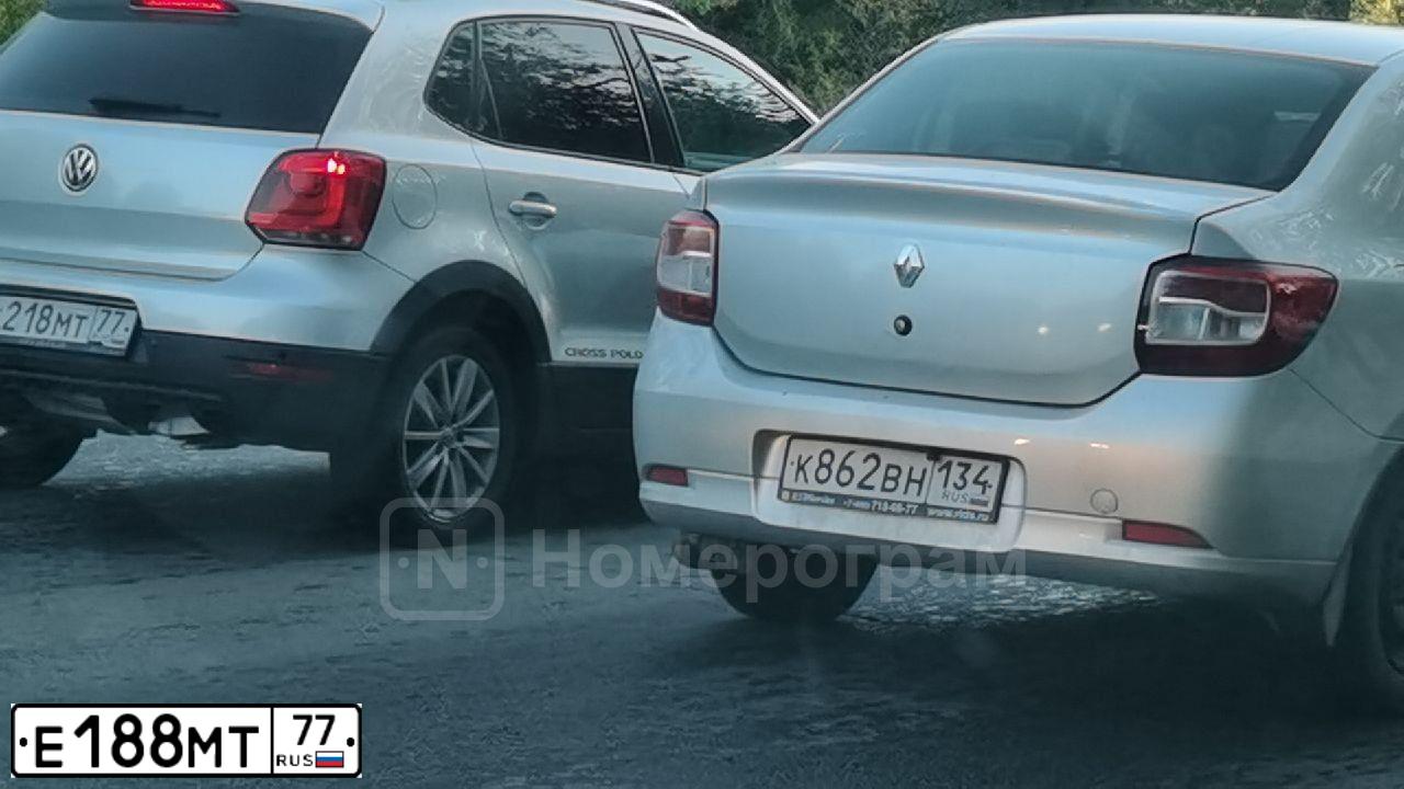 Фото автомобиля OPEL ASTRA, 2010 — госномер В270ОА797. Цвет: Белый