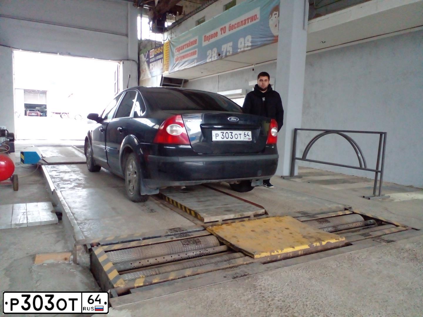 Фото автомобиля LADA 2112, 2006 — госномер М101РУ64. Цвет: ЧЕРНЫЙ