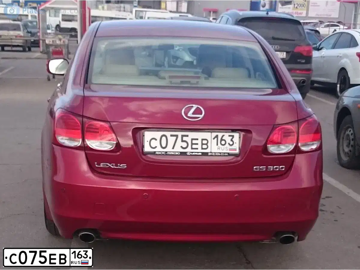 Фото автомобиля NISSAN TEANA, 2010 — госномер Т054ОМ142. Цвет: СЕРО-СИРЕНЕВЫЙ