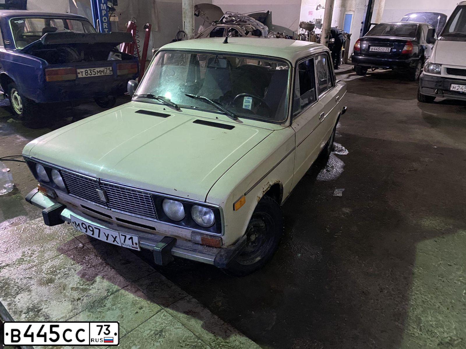 Фото автомобиля TAGAZ ACCENT, 2007 — госномер А513КУ163. Цвет: ЧЕРНЫЙ