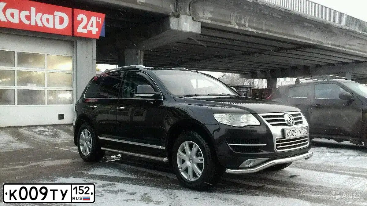 Фото автомобиля CHEVROLET CRUZE, 2014 — госномер Р388УУ716. Цвет: ЧЕРНЫЙ МЕТАЛЛИК