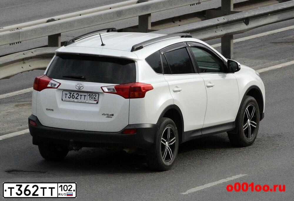 Фото автомобиля LADA 2172 PRIORA, 2009 — госномер Т362ТТ102. Цвет: Белый