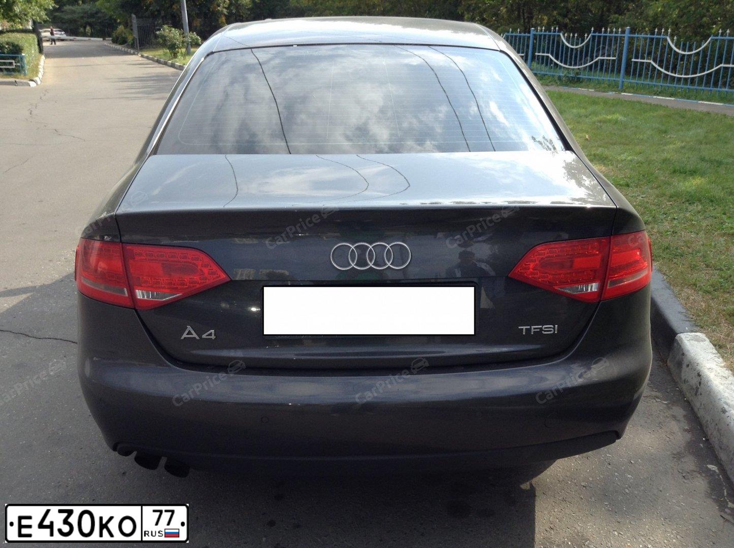 Фото автомобиля NISSAN ALMERA, 2006 — госномер Х822ОМ193. Цвет: голубой