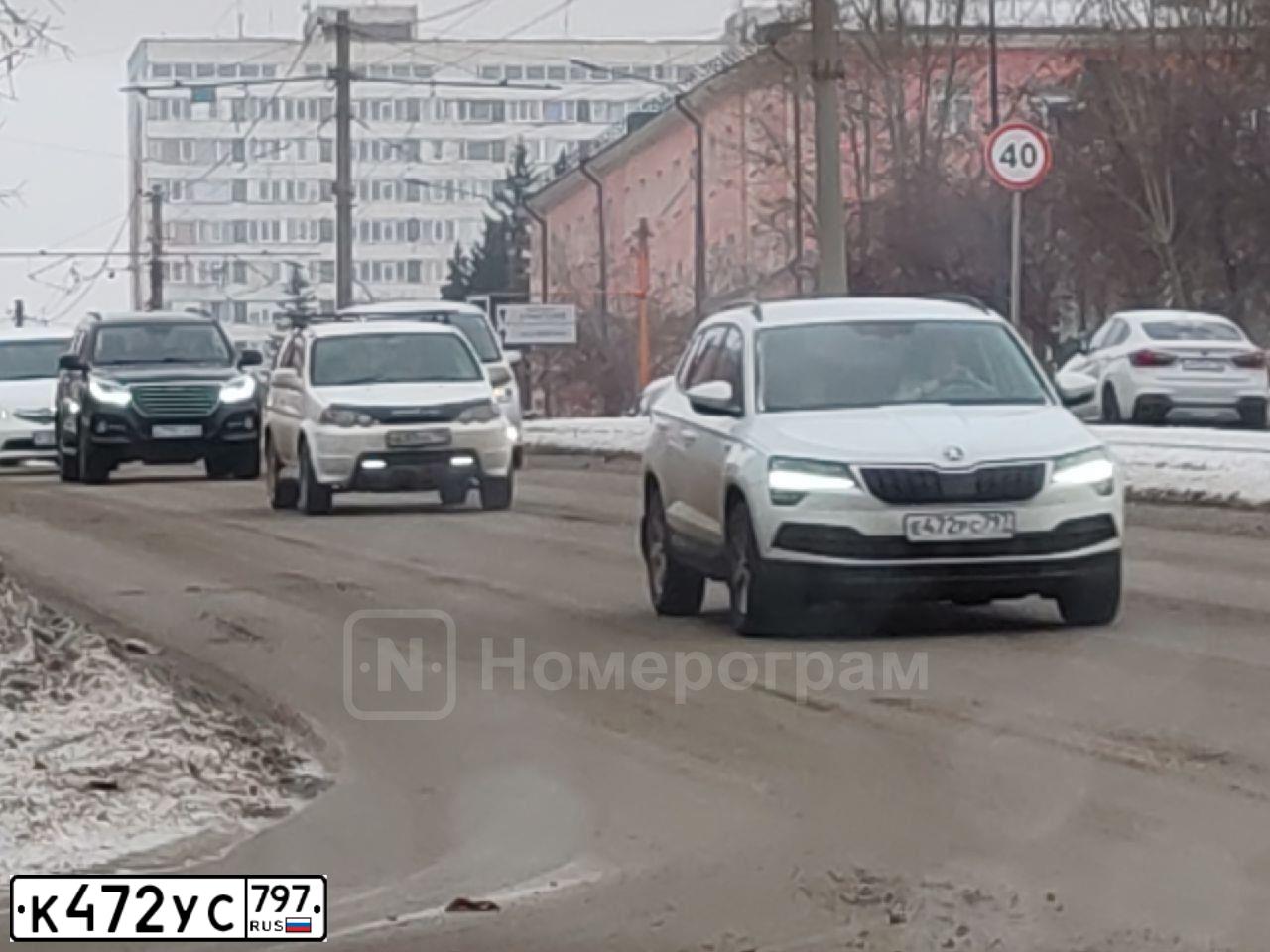 Фото автомобиля RENAULT DUSTER, 2017 — госномер Р385ВТ797. Цвет: ЧЕРНЫЙ