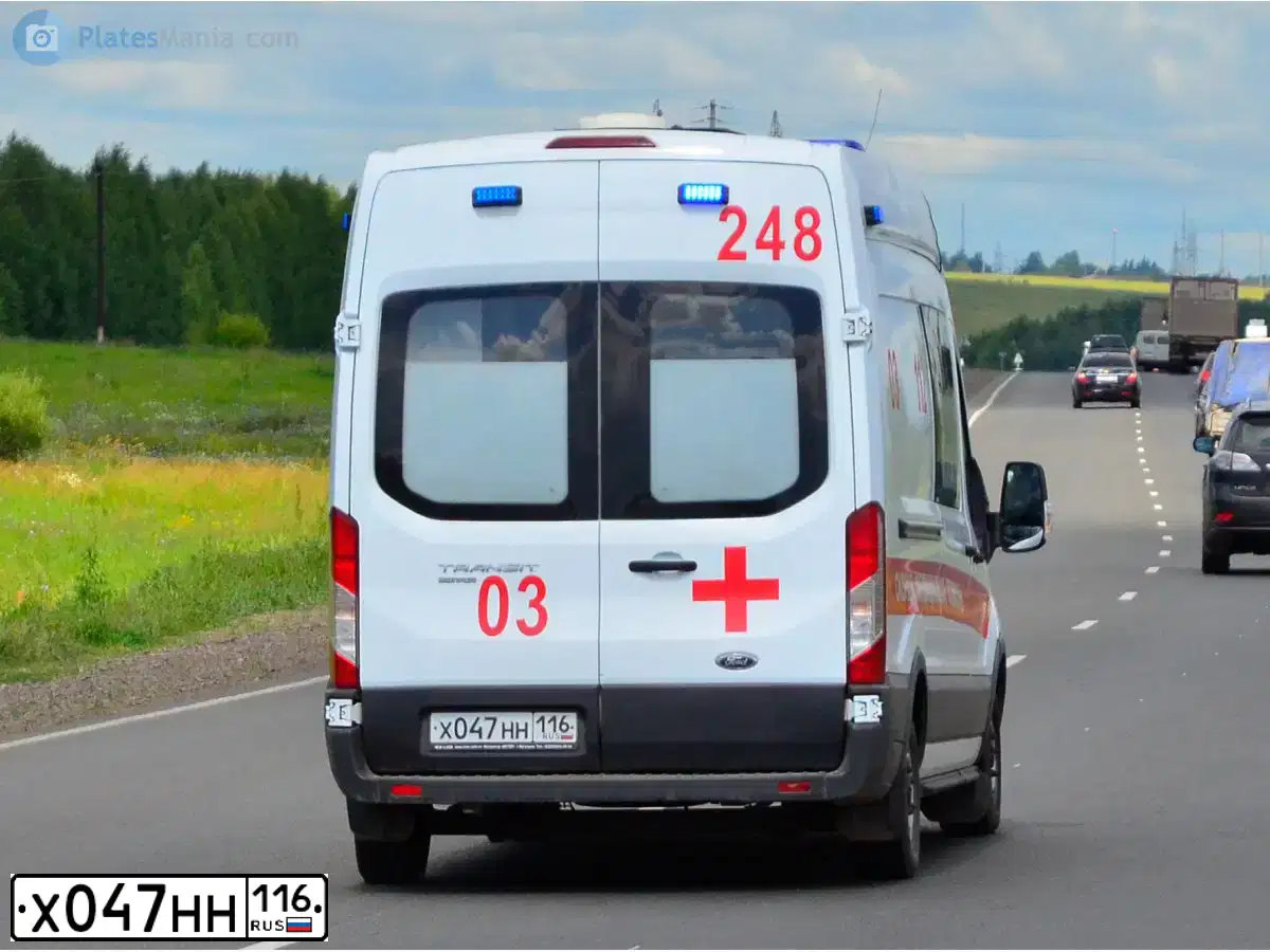 Фото автомобиля 22270G, 2016 — госномер Х433УЕ164. Цвет: ГОСТ Р 50547-2002