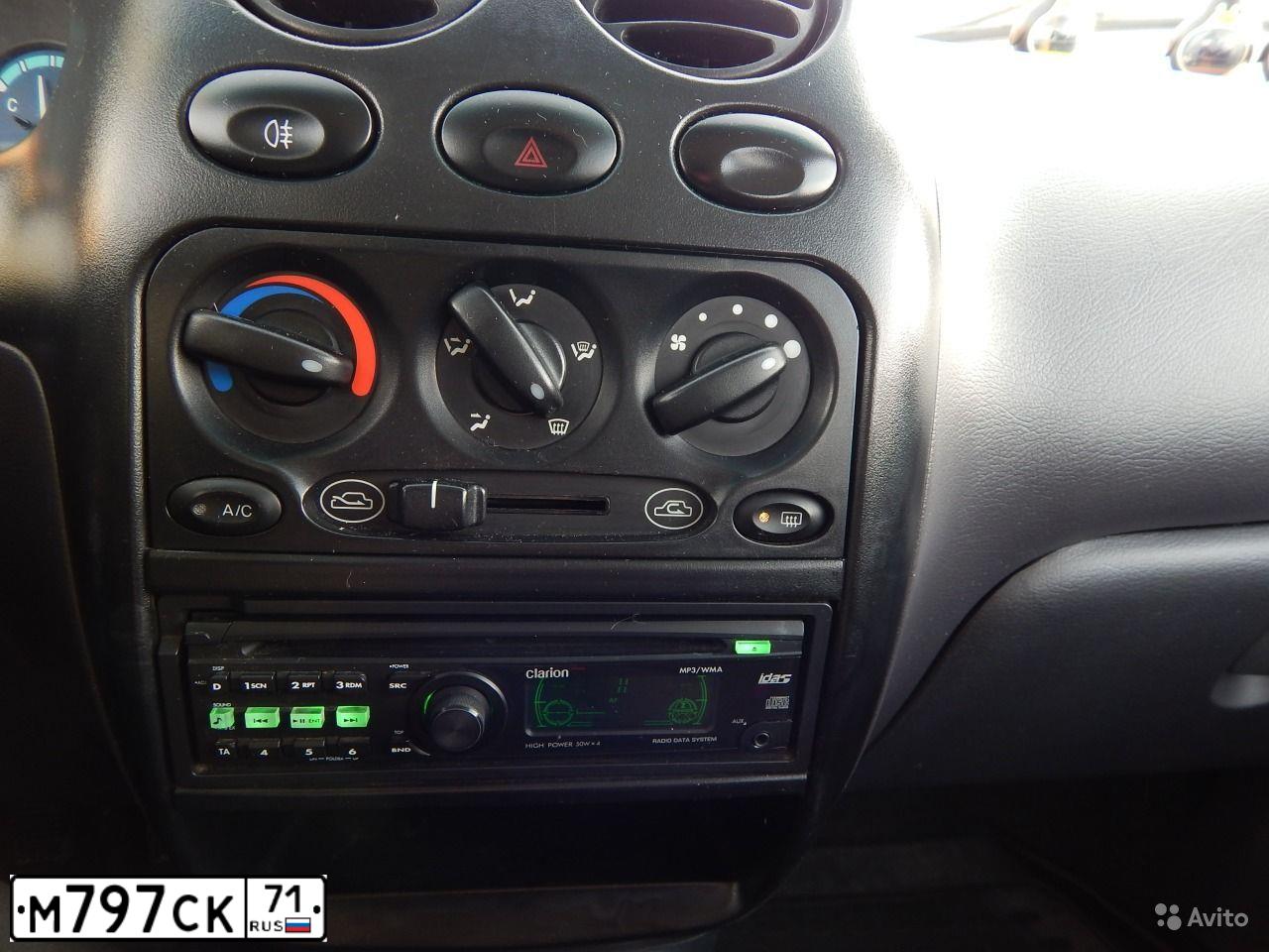 Фото автомобиля TOYOTA LANDCRUISER, 2005 — госномер Т515РТ197. Цвет: ЧЕРНЫЙ