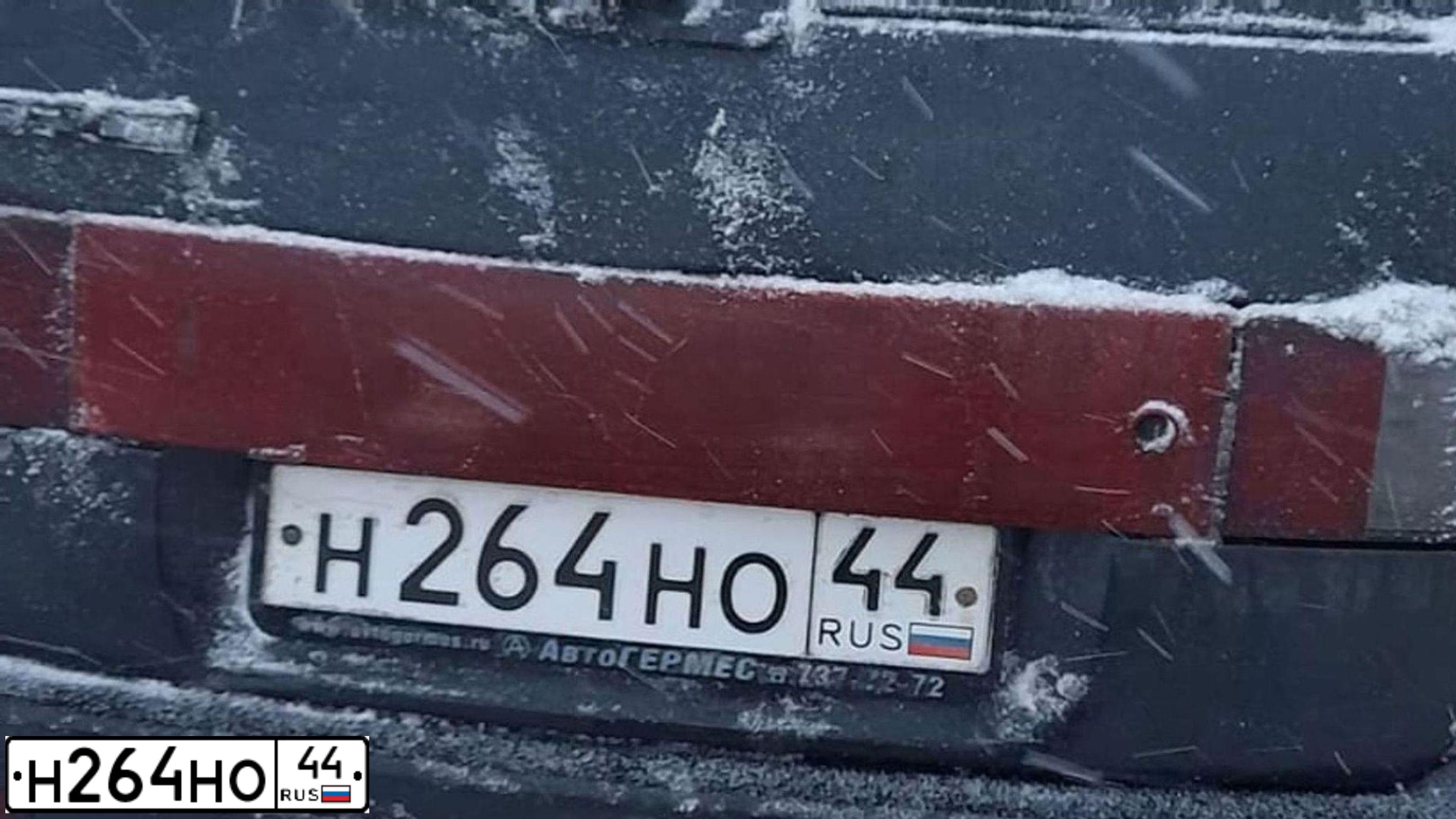 Фото автомобиля LADA 2111, 2008 — госномер У299УЕ43. Цвет: ГРАФИТОВЫЙ МЕТАЛЛИК