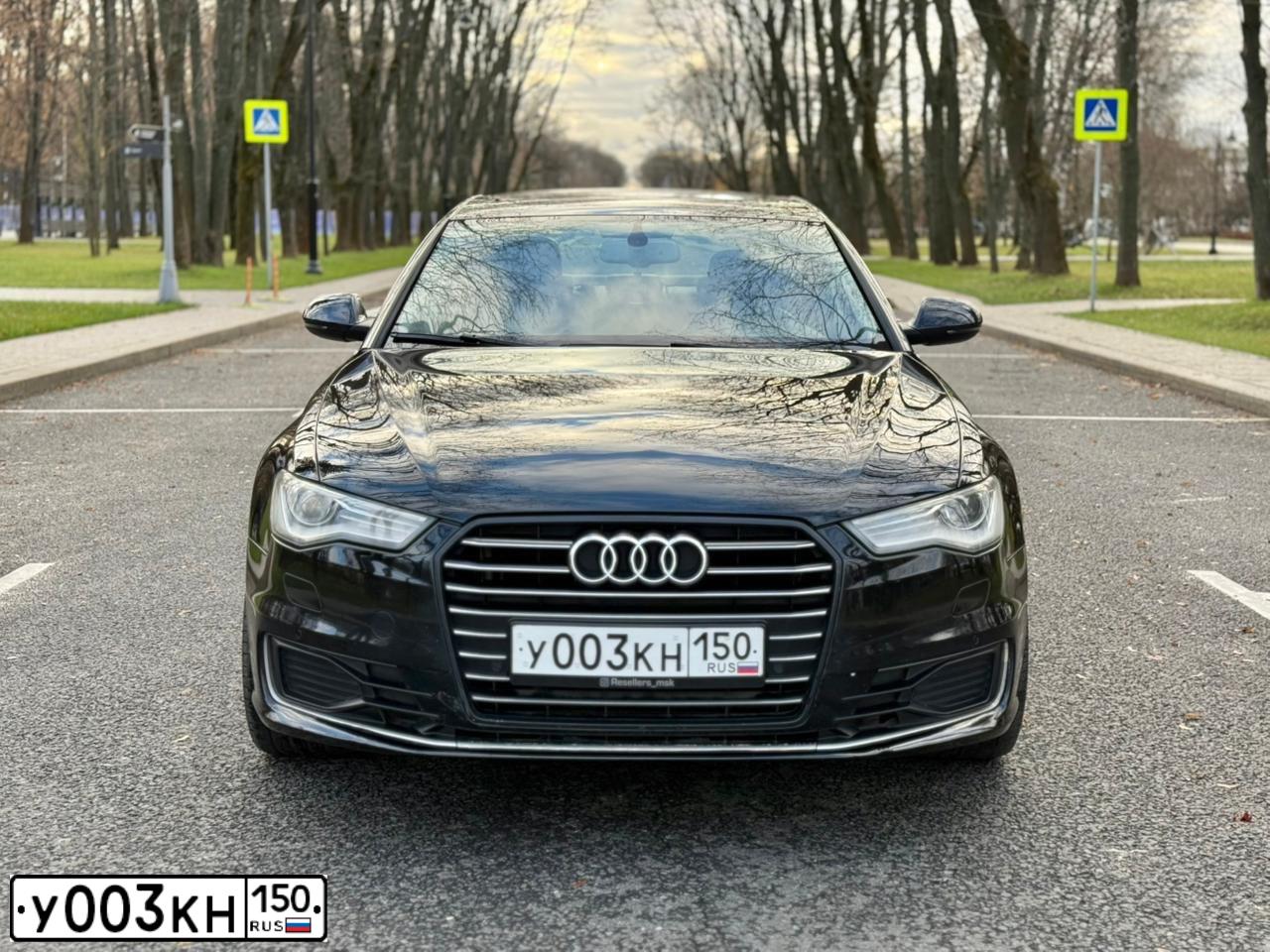Фото автомобиля Volvo C70 CONV, 2003 — госномер У003КН150
