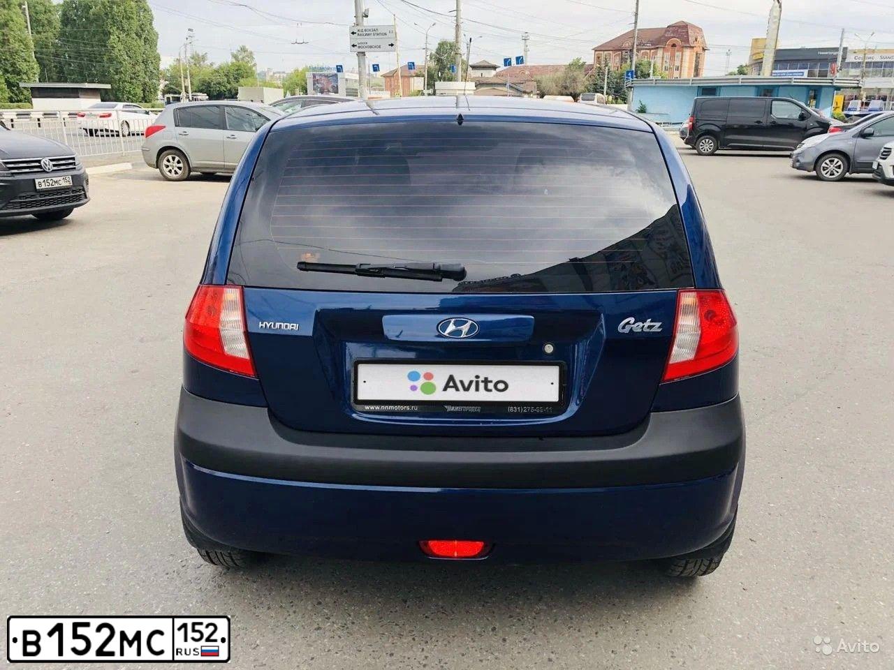 Фото автомобиля AUDI A6, 2008 — госномер Е070КР199. Цвет: ЧЕРНЫЙ