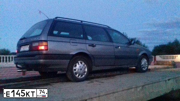Фото автомобиля LADA 2110, 2000 — госномер Н954ВР82. Цвет: ЖЕЛТО-ЗЕЛЕНЫЙ