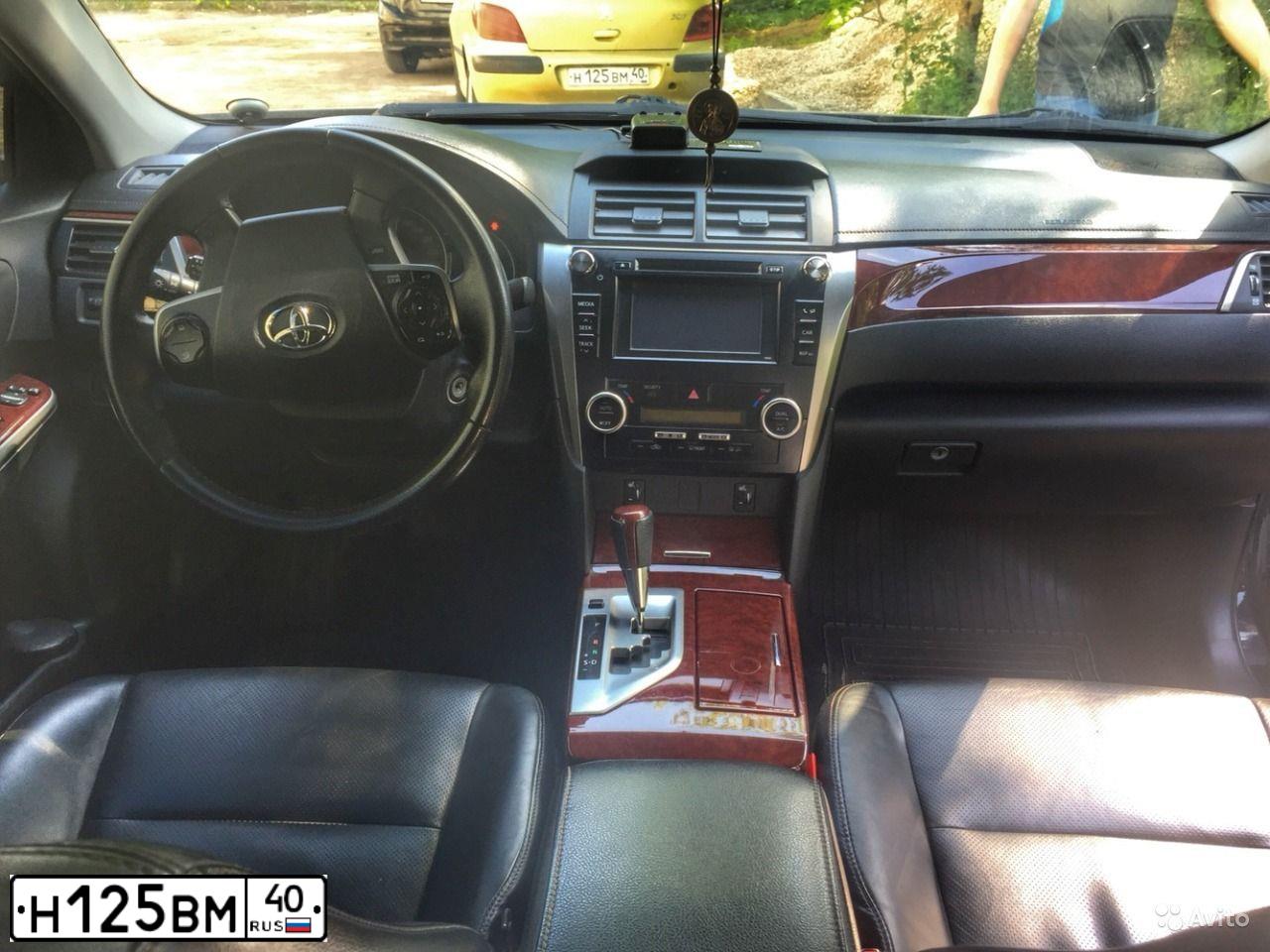 Фото автомобиля PEUGEOT 307, 2003 — госномер Н125ВМ40. Цвет: ЖЕЛТЫЙ