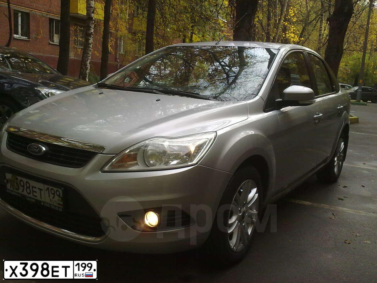 Фото автомобиля RENAULT FLUENCE, 2011 — госномер Х133СС31. Цвет: СЕРЫЙ ТЕМНЫЙ
