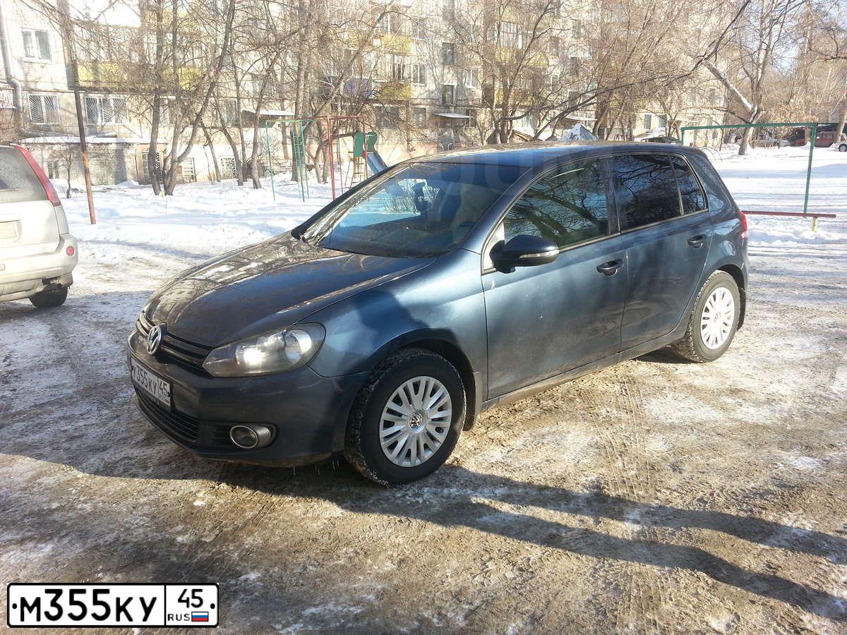 Фото автомобиля RENAULT DUSTER, 2014 — госномер М355КУ45. Цвет: СВЕТЛО СЕРЫЙ