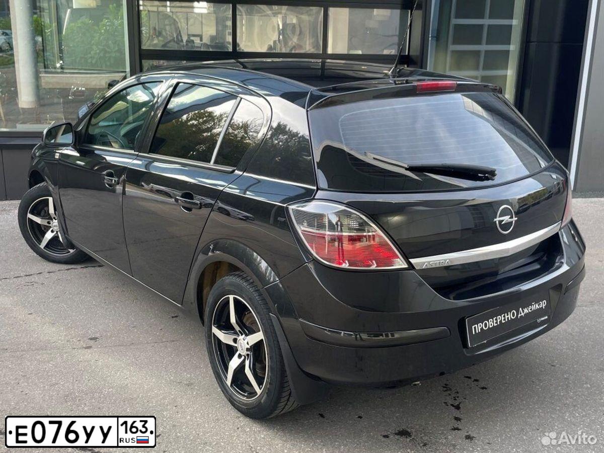 Фото автомобиля MITSUBISHI LANCER, 2007 — госномер Е076УУ163. Цвет: КРАСНЫЙ