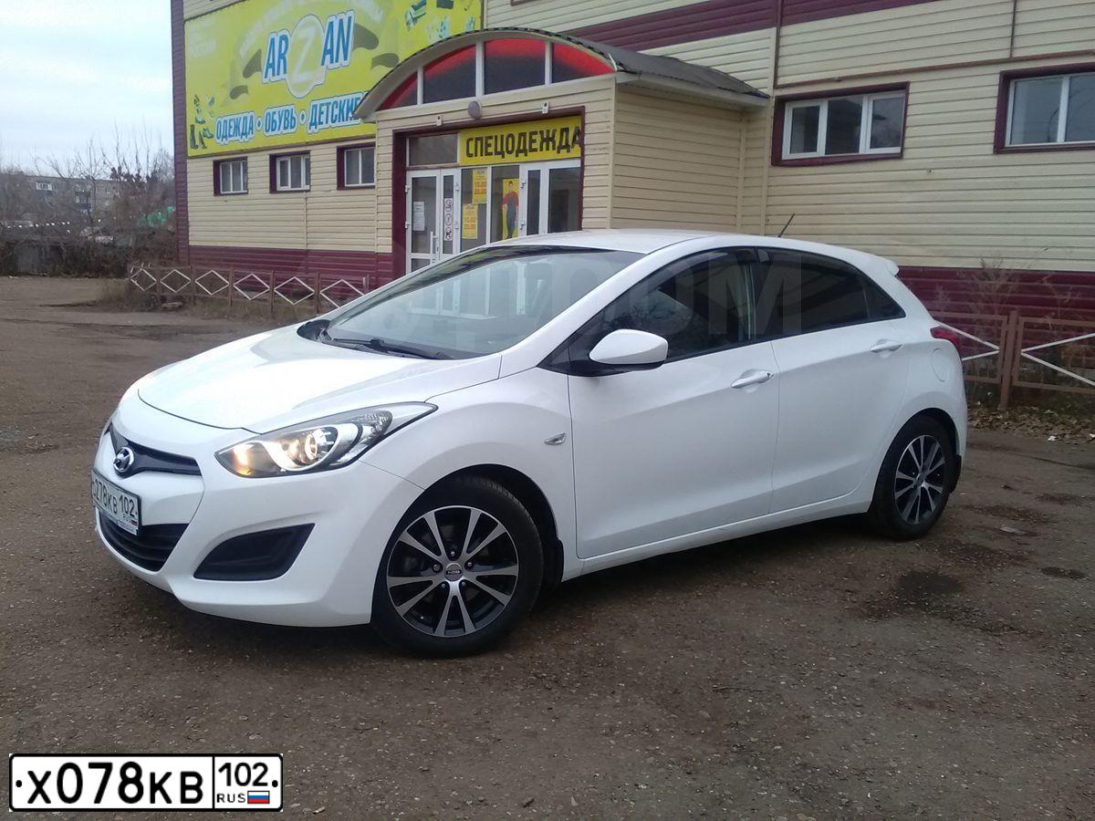 Фото автомобиля HYUNDAI SOLARIS, 2018 — госномер М035ВЕ702