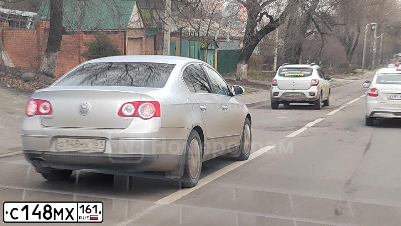 Фото автомобиля MITSUBISHI LANCER, 2006 — госномер К201КЕ181. Цвет: СВ.СЕРО-ЗЕЛЕНЫЙ