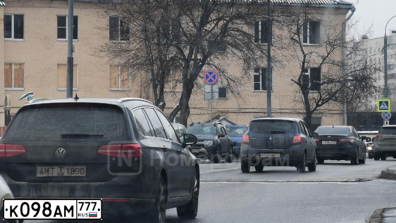 Фото автомобиля HYUNDAI GETZ, 2008 — госномер Р118ЕР154