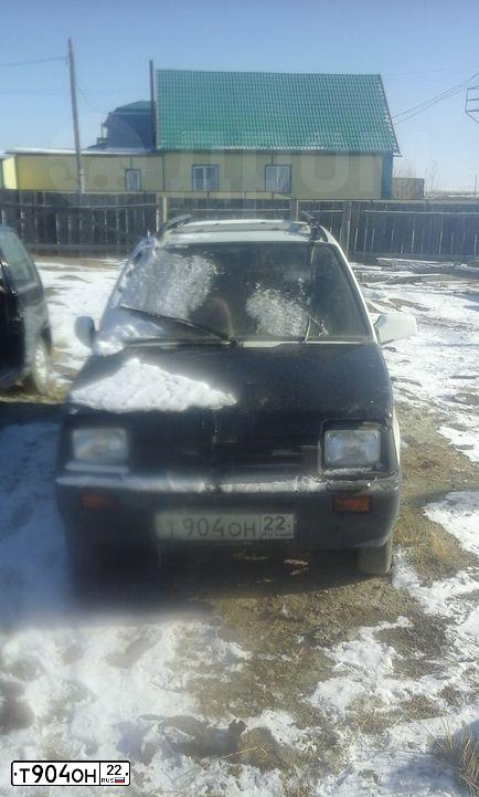 Фото автомобиля SEAT ALTEA, 2007 — госномер А240УР196. Цвет: Красный