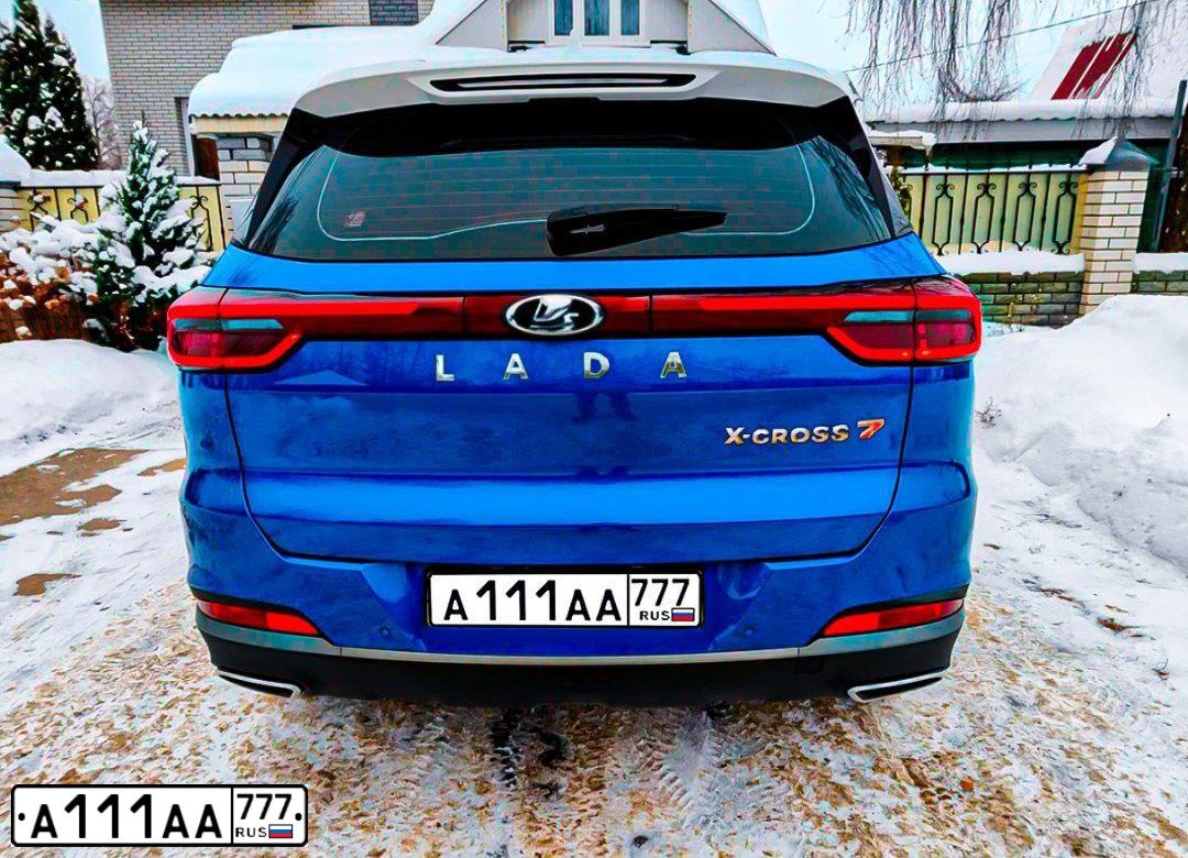 Фото автомобиля DAEWOO MATIZ, 2013 — госномер А666МС777. Цвет: ЧЕРНЫЙ БЛЕДНЫЙ