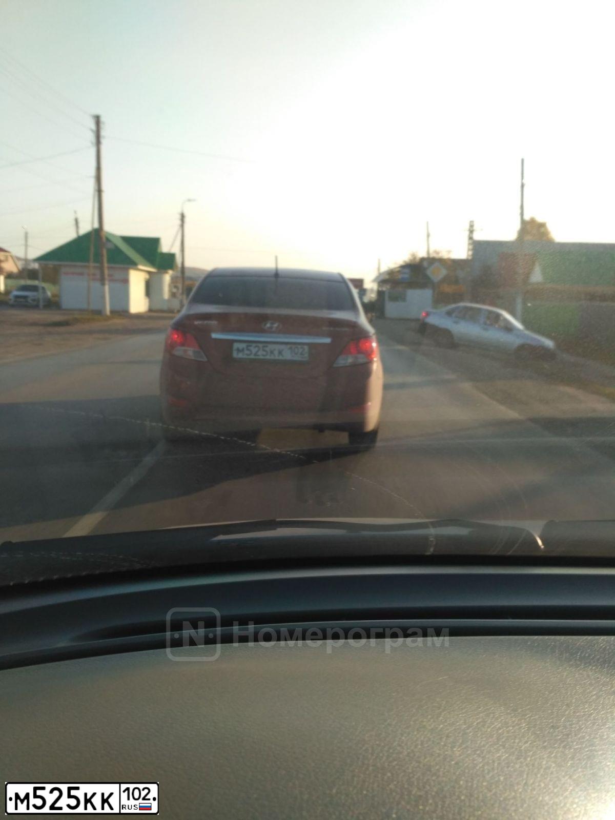 Фото автомобиля LADA 2114 SAMARA, 2006 — госномер К321ЕТ702. Цвет: СВЕТЛО-СЕРЕБРИСТЫЙ МЕТАЛЛ