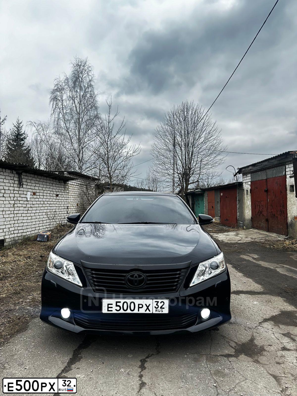 Фото автомобиля CITROEN C3, 2003 — госномер С874ХХ799. Цвет: ЧЕРНЫЙ