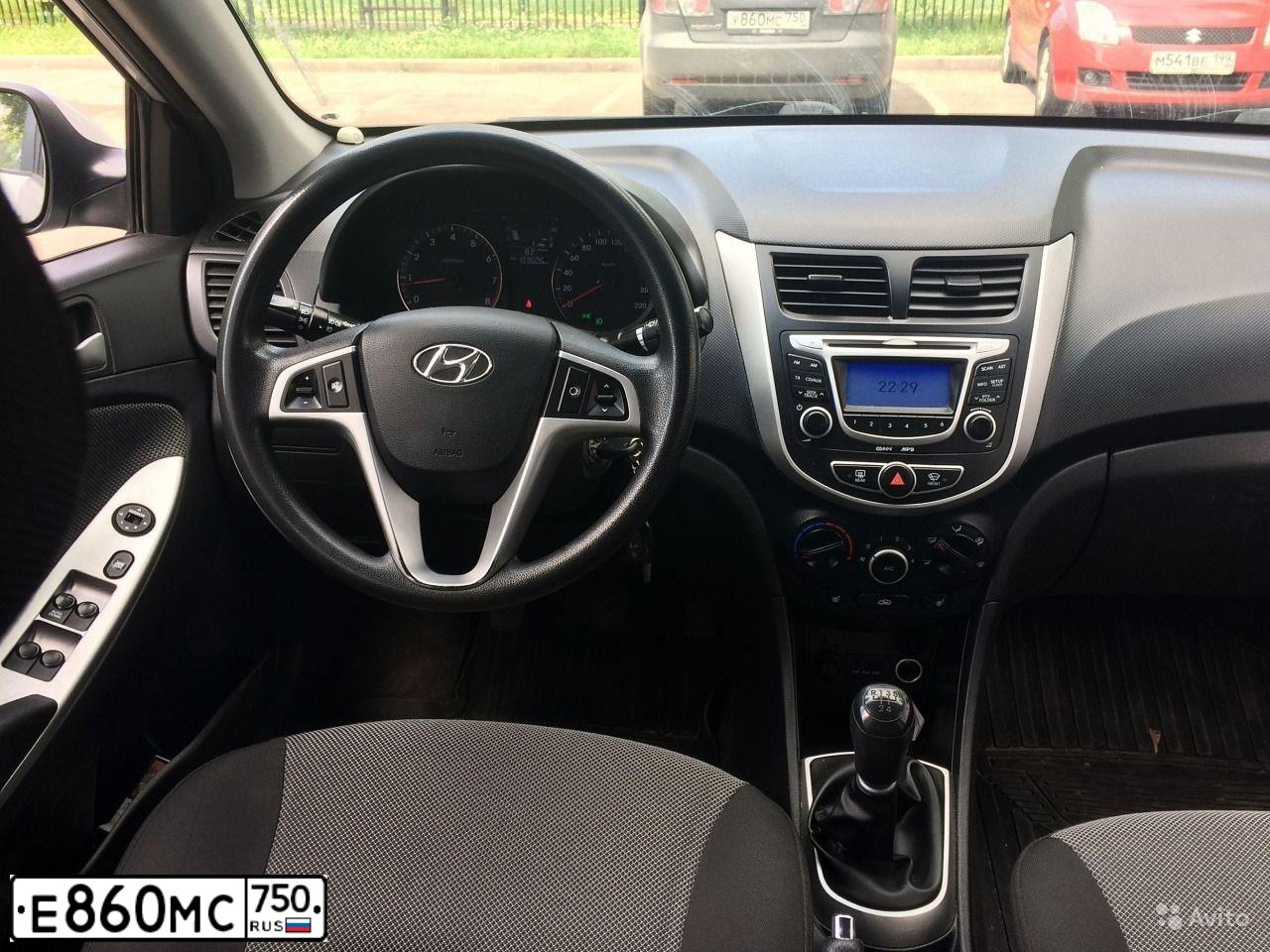 Фото автомобиля FIAT PUNTO, 2003 — госномер Е860МС750. Цвет: ЧЕРНЫЙ