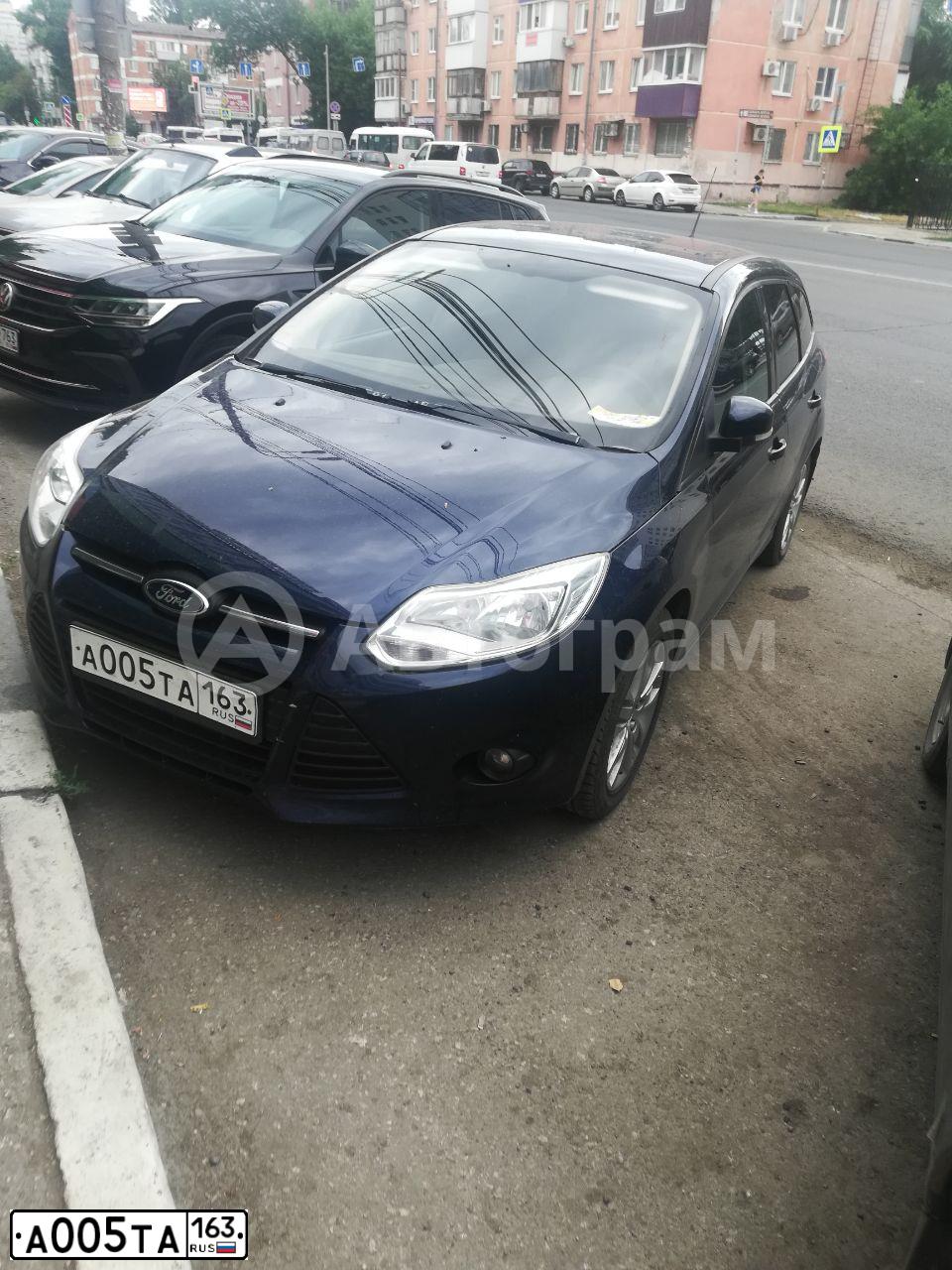 Фото автомобиля LADA 2112 LADA, 2004 — госномер М270ВК13. Цвет: Серебристо-Желтый