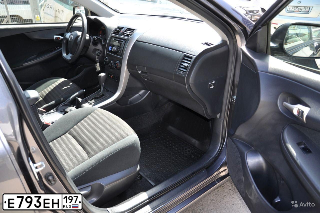 Фото автомобиля SKODA OCTAVIA, 2010 — госномер Р104КК48. Цвет: СЕРЕБРИСТЫЙ