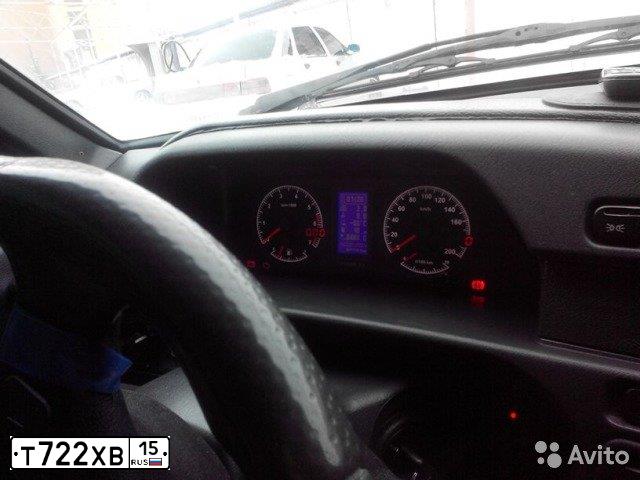 Фото автомобиля LADA 2114, 2005 — госномер А614ВС790. Цвет: СИНЕ ЗЕЛЕНЫЙ