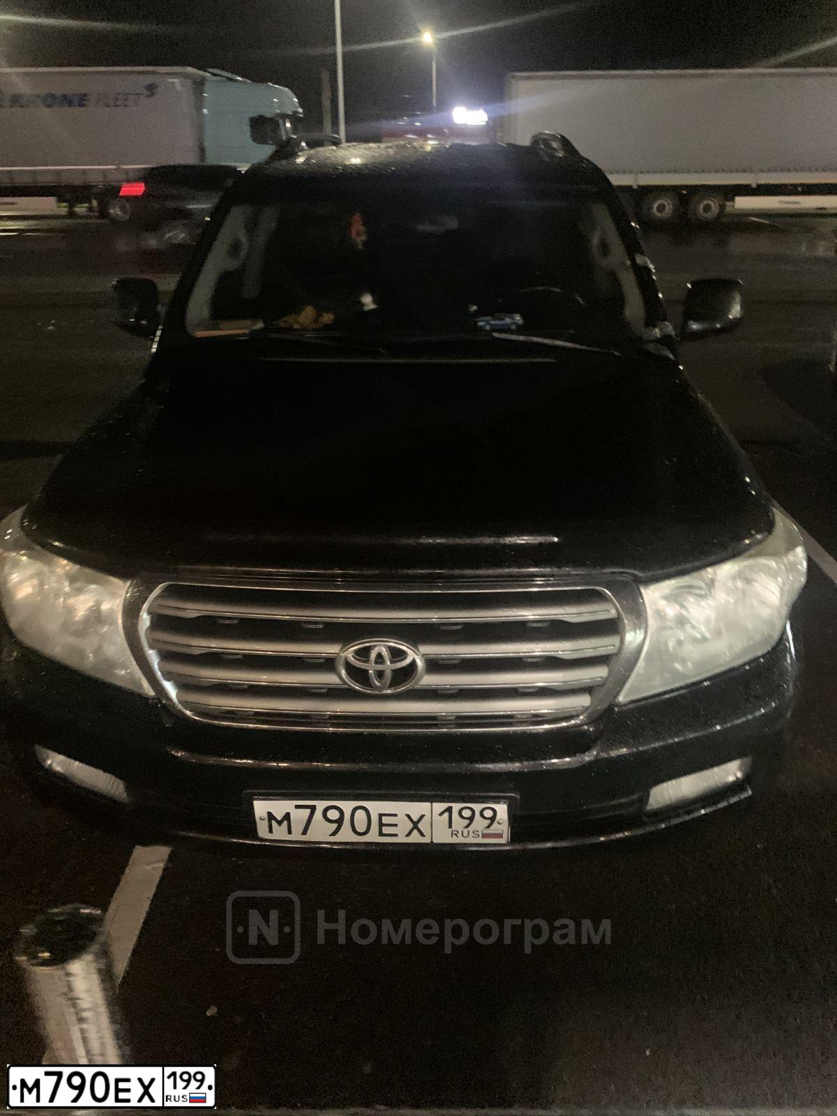 Фото автомобиля LADA 2114 SAMARA, 2006 — госномер Р852УТ152. Цвет: СВЕТЛО-БЕЖЕВЫЙ