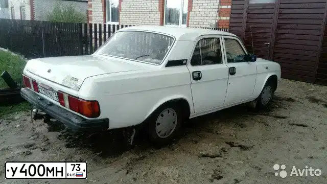 Фото автомобиля SUBARU B9 TRIBECA, 2007 — госномер У400МН73. Цвет: Серый