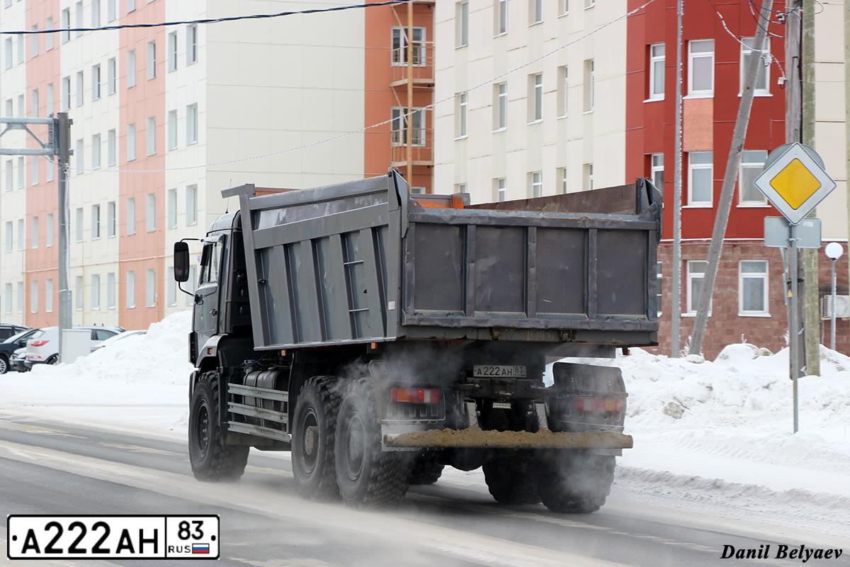 Фото автомобиля BMW SERIE 3, 2010 — госномер С401КО178. Цвет: СЕРЫЙ