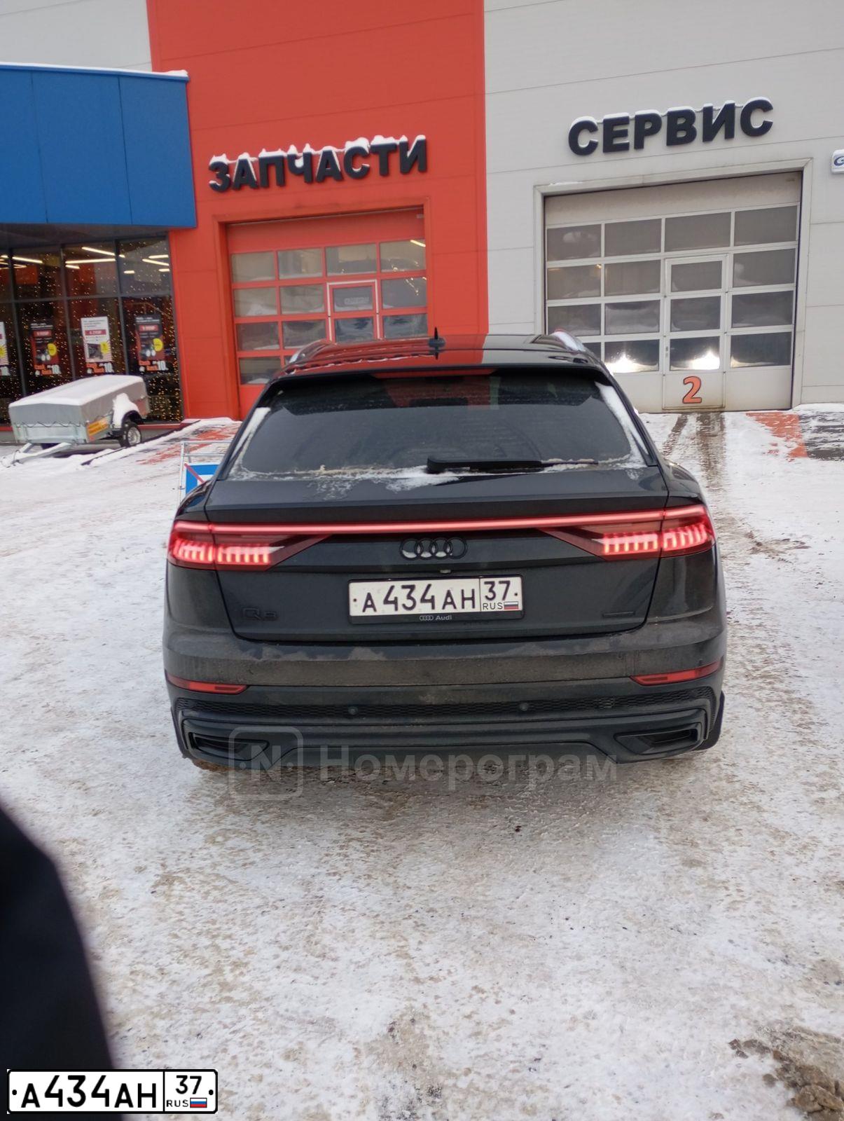Фото автомобиля BMW X5, 2009 — госномер О018ОВ159. Цвет: ЧЕРНЫЙ