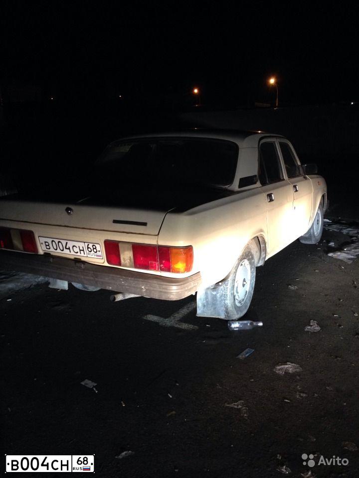 Фото автомобиля TOYOTA CAMRY, 2012 — госномер О035ОТ68. Цвет: ЧЕРНЫЙ МЕТАЛЛИК