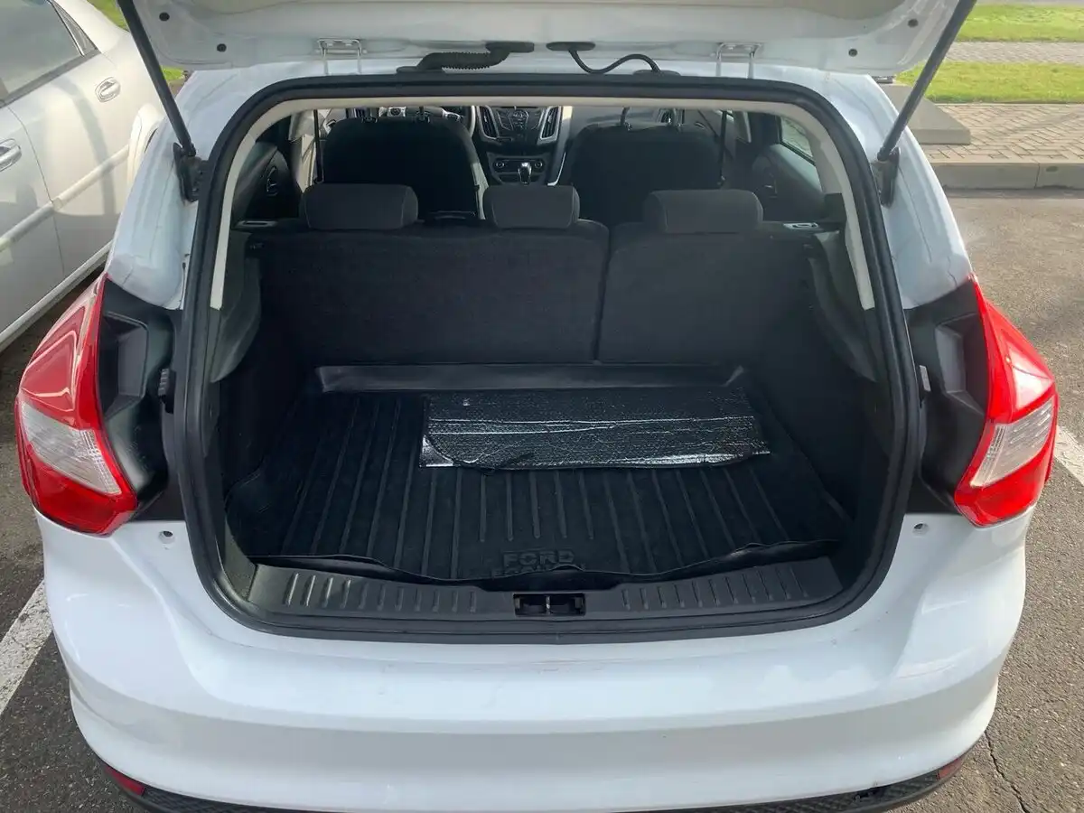 Фото автомобиля DAEWOO NEXIA, 2011 — госномер К616СР154. Цвет: ПЕСОЧНЫЙ