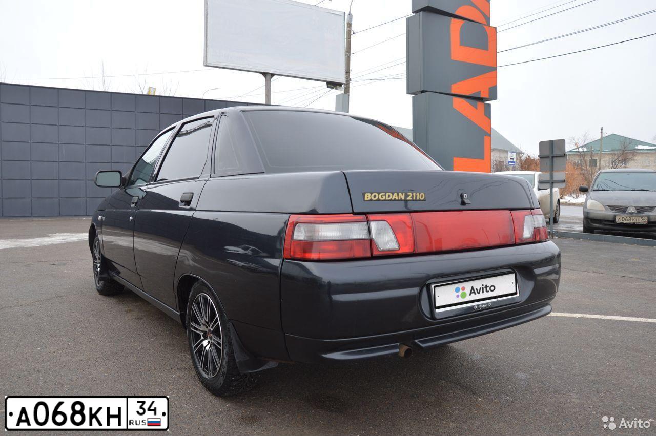 Фото автомобиля LADA 2115 SAMARA, 2001 — госномер С401АР90. Цвет: СВЕТЛО СЕРЕБРИСТЫЙ МЕТАЛЛ