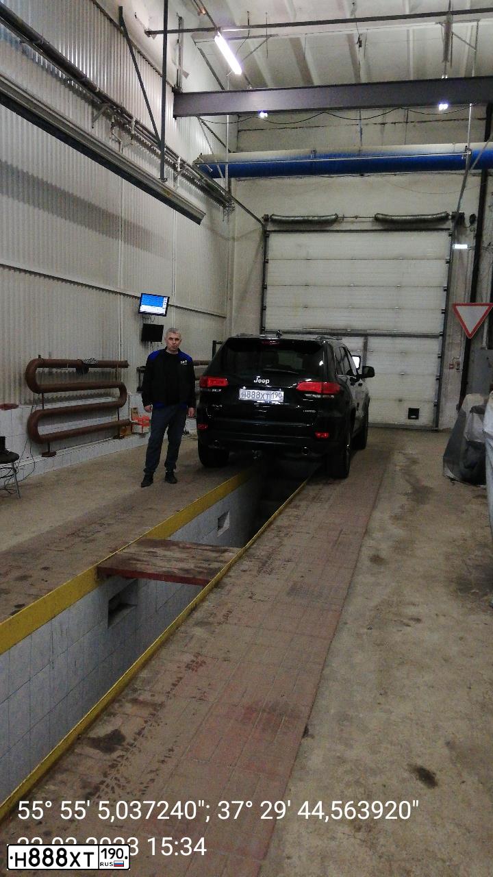 Фото автомобиля MAZDA 6, 2008 — госномер А124АХ67. Цвет: ЧЕРНЫЙ
