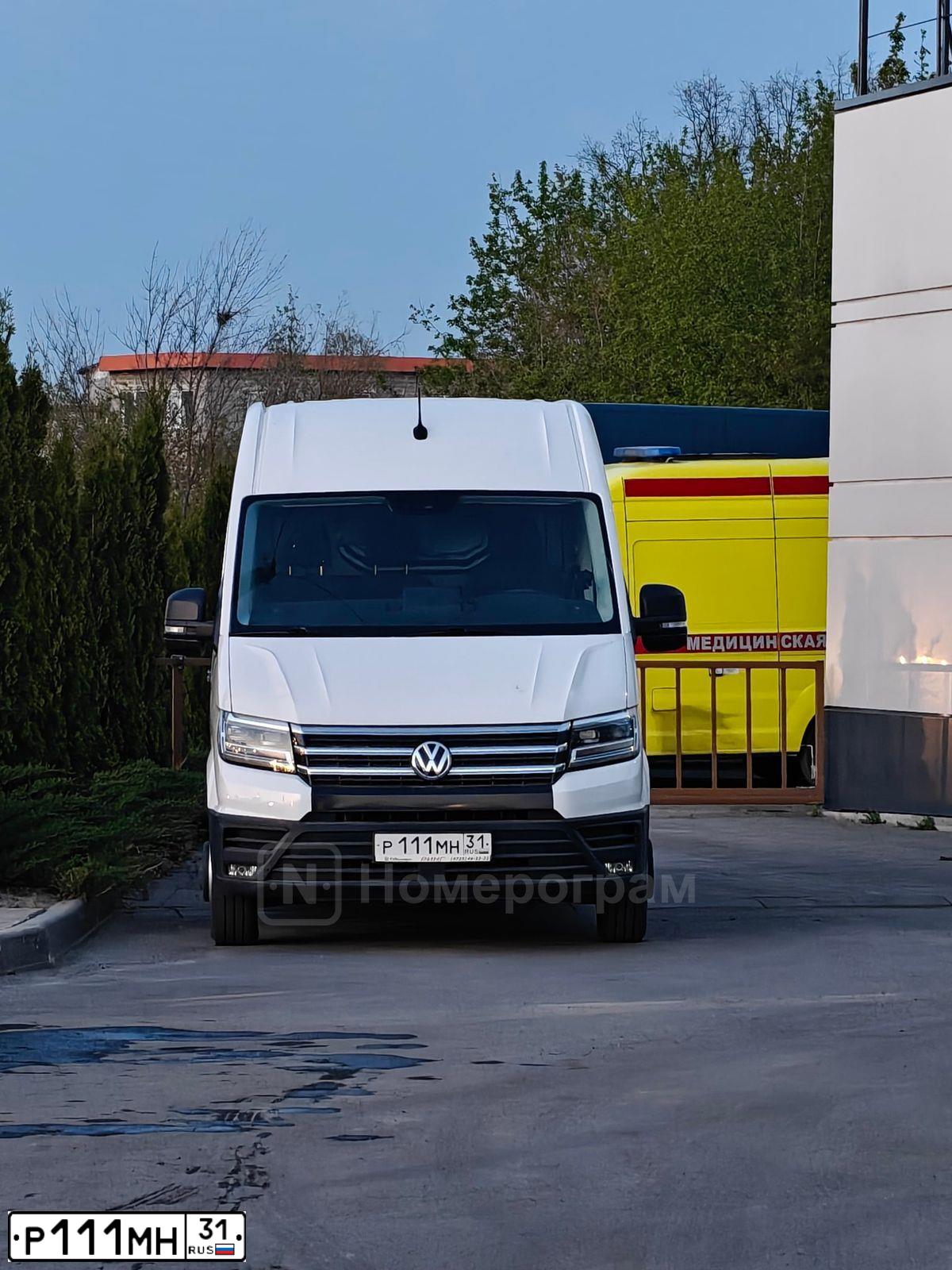Фото автомобиля FIAT DUCATO, 2012 — госномер Р600АН46. Цвет: Белый