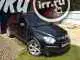 Фото автомобиля FORD TRANSIT, 2014 — госномер В795РУ196. Цвет: БЕЛЫЙ