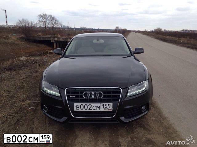 Фото автомобиля TOYOTA AVENSIS, 2007 — госномер В002СМ159. Цвет: СЕРЕБРИСТЫЙ