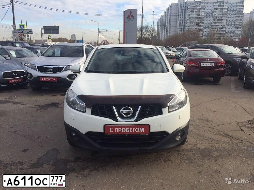 Фото автомобиля NISSAN ALMERA /AVTOVAZ/, 2015 — госномер А611ОС777. Цвет: КРАСНЫЙ