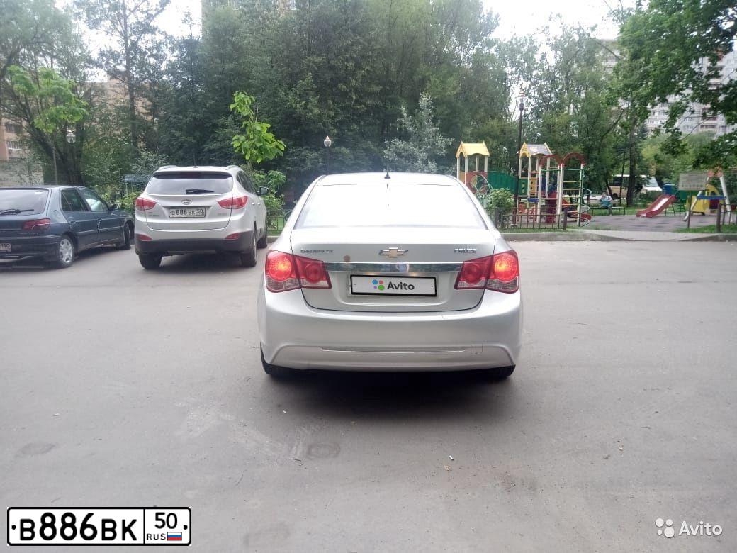 Фото автомобиля TOYOTA CAMRY, 2014 — госномер В886ВК750. Цвет: ЧЕРНЫЙ