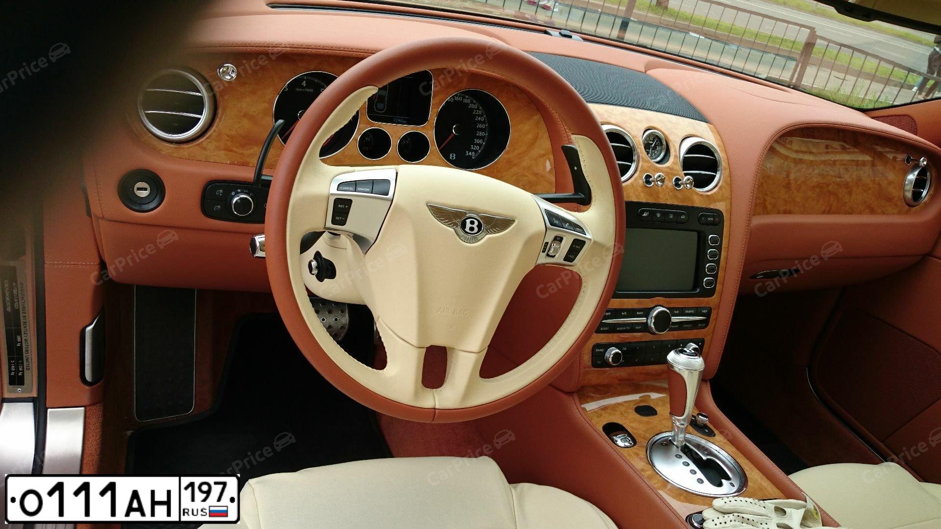 Фото автомобиля MERCEDES-BENZ МЕРСЕДЕС-БЕНЦ СLS 500, 2004 — госномер О111АН197. Цвет: ЧЕРНЫЙ