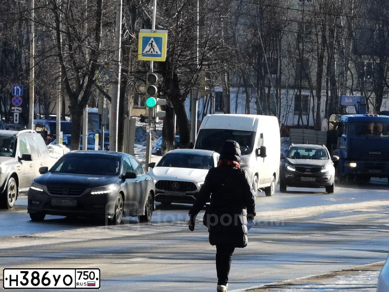 Фото автомобиля ХОНДА ACCORD, 2013 — госномер К178КТ774. Цвет: ЧЕРНЫЙ