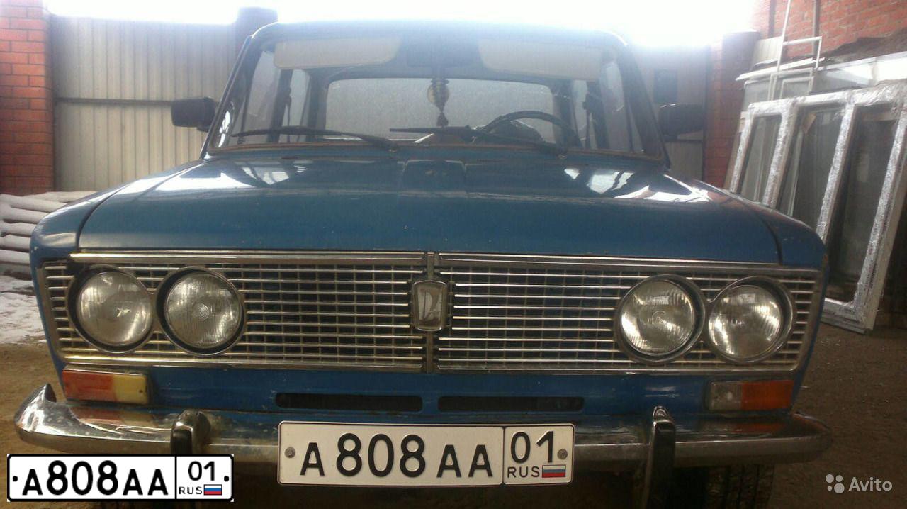 Фото автомобиля LADA 2190 GRANTA, 2012 — госномер А808АА01. Цвет: СЕРЕБРИСТЫЙ