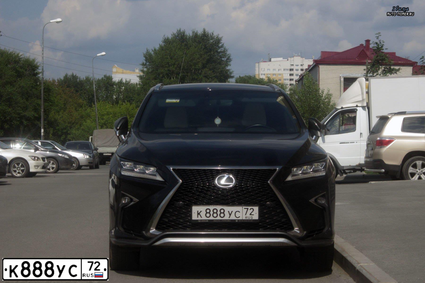 Фото автомобиля TOYOTA CAMRY, 2019 — госномер Т402ОС72. Цвет: ЧЕРНЫЙ МЕТАЛЛИК