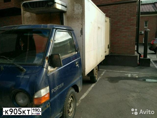 Фото автомобиля SUBARU B9 TRIBECA, 2006 — госномер А287ТУ33. Цвет: ЧЕРНЫЙ