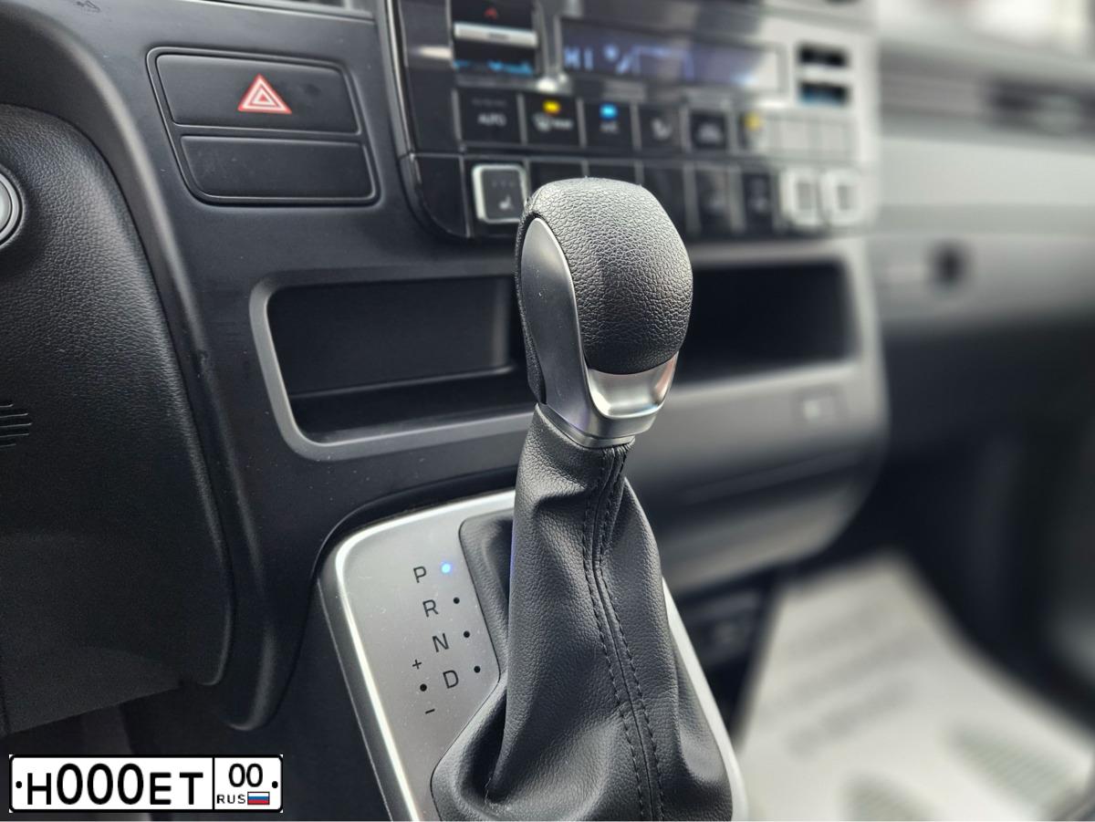 Фото автомобиля VOLKSWAGEN PASSAT, 2007 — госномер О570ТА58. Цвет: Коричневый