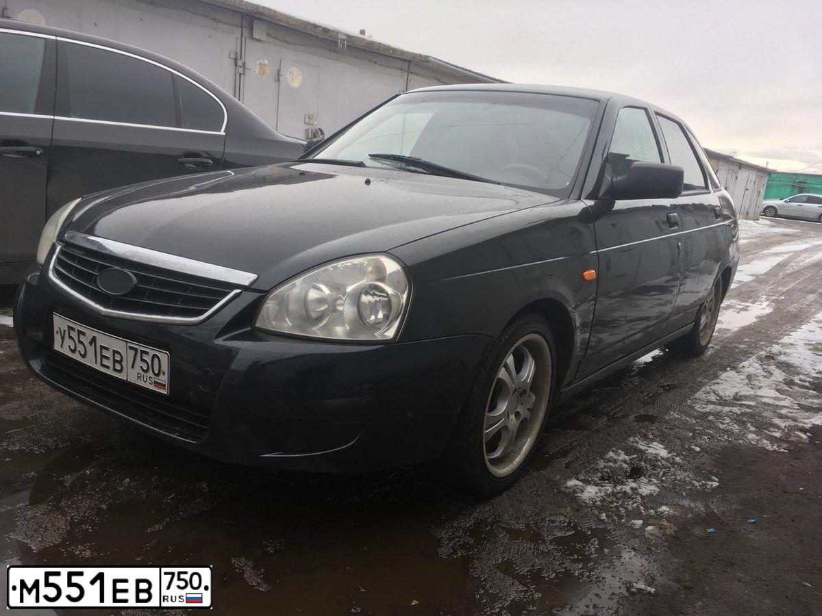 Фото автомобиля SKODA OCTAVIA, 2015 — госномер М551ЕВ750. Цвет: ТЕМНО-СЕРЫЙ