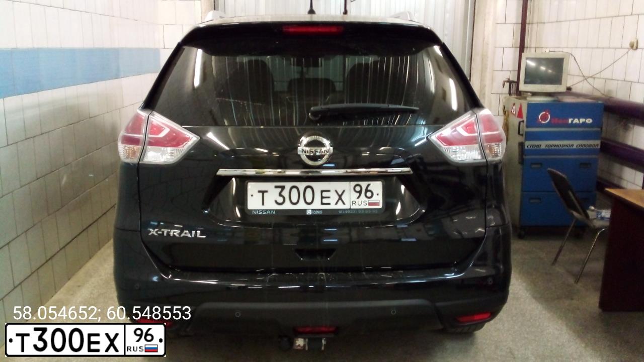 Фото автомобиля HYUNDAI SOLARIS, 2011 — госномер Т300ЕХ96. Цвет: СЕРО-ГОЛУБОЙ